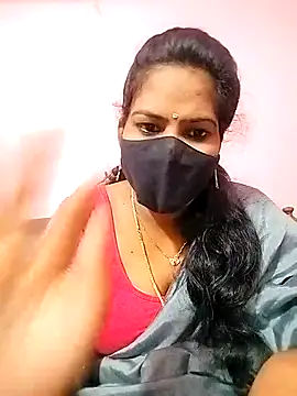 melina214 online show from 3, 11, 2025