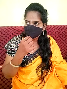 melina214 online show from 10, 3, 2026