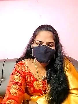 melina214 online show from 13, 10, 2025