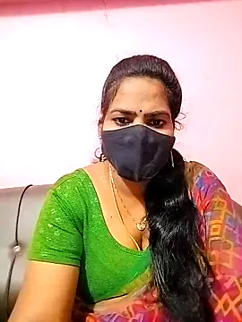 melina214 online show from 28, 11, 2025