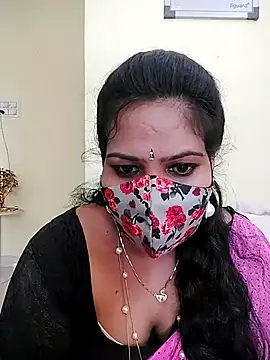 melina214 online show from 24, 4, 2026