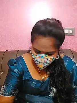 melina214 online show from 25, 5, 2026