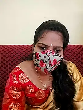 melina214 online show from 13, 3, 2026