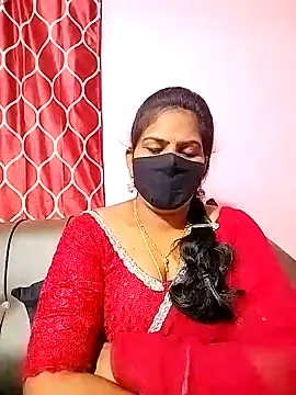 melina214 online show from 16, 1, 2025