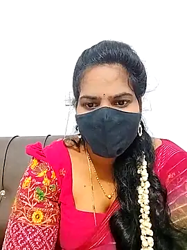 melina214 online show from 10, 2, 2026