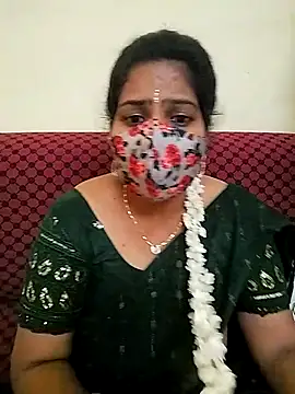 melina214 online show from 28, 3, 2026