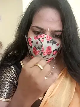 melina214 online show from 3, 5, 2026