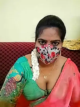 melina214 online show from 26, 3, 2026