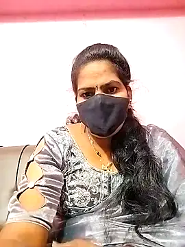 melina214 online show from 16, 11, 2025