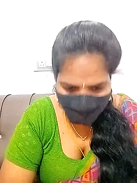 melina214 online show from 2, 3, 2026