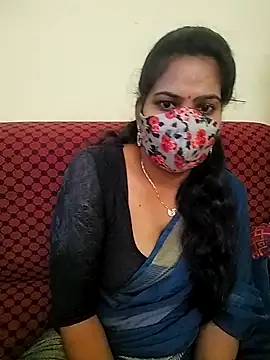 melina214 online show from 24, 3, 2026