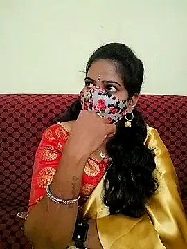 melina214 online show from 15, 3, 2026