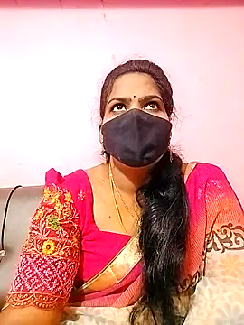 melina214 online show from 29, 11, 2025