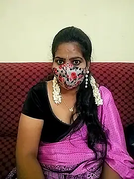 melina214 online show from 25, 3, 2026