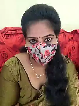 melina214 online show from 13, 4, 2026