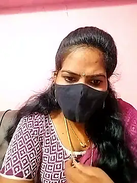 melina214 online show from 25, 10, 2025