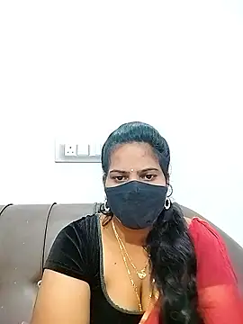 melina214 online show from 6, 1, 2026