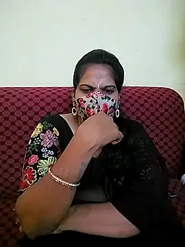 melina214 online show from 13, 3, 2026