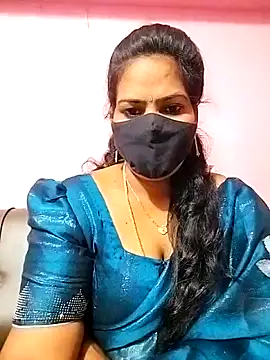 melina214 online show from 20, 10, 2025