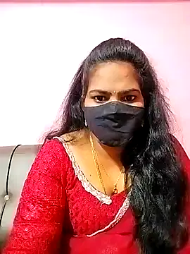 melina214 online show from 21, 2, 2025