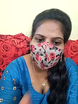 melina214 online show from 14, 4, 2026