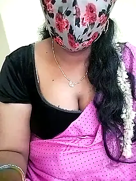 melina214 online show from 25, 3, 2026