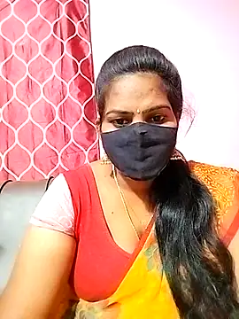 melina214 online show from 6, 3, 2025