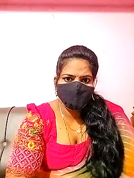 melina214 online show from 16, 10, 2025