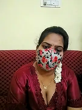 melina214 online show from 23, 3, 2026