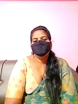 melina214 online show from 7, 2, 2025