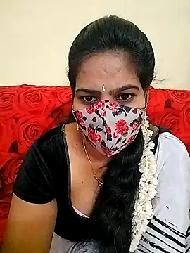 melina214 online show from 31, 3, 2026