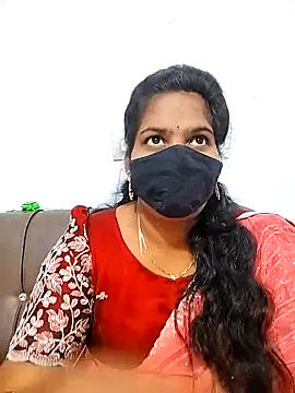 melina214 online show from 16, 2, 2026