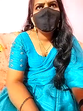 melina214 online show from 30, 1, 2025