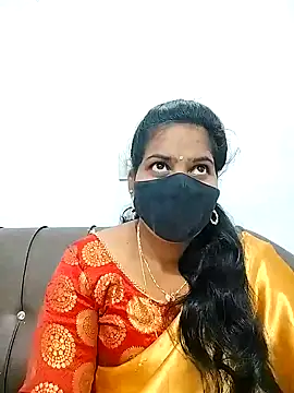 melina214 online show from 3, 2, 2026