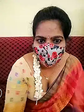 melina214 online show from 29, 3, 2026