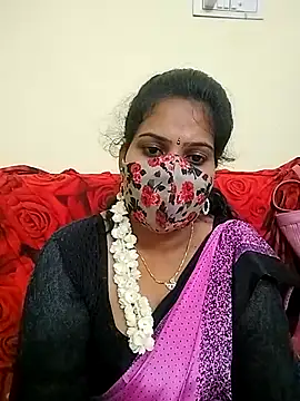 melina214 online show from 16, 4, 2026