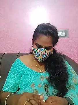 Snapshot of melina214 chatting on 15, 6, 2026 melina214 online show from 15, 6, 2026