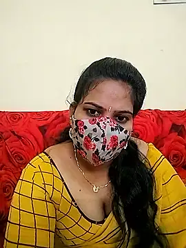 melina214 online show from 18, 4, 2026