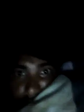 Supraraj31 online show from 25, 11, 2025