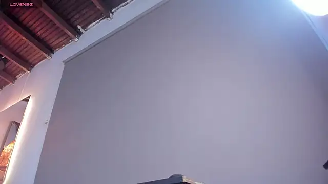 pamela-wells online show from 21, 4, 2026