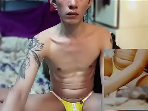 JJjing online show from 22, 4, 2026