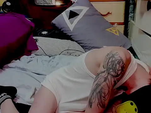 JJjing online show from 15, 11, 2025