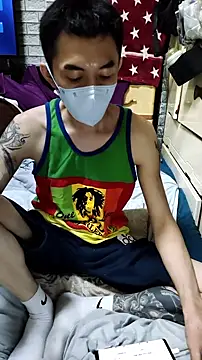 Snapshot of JJjing chatting on 13, 5, 2026 JJjing online show from 13, 5, 2026