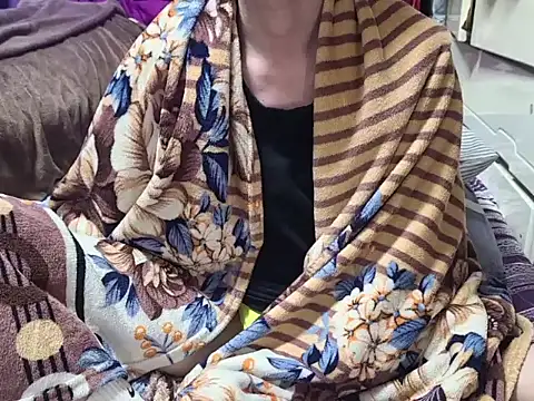 JJjing online show from 12, 1, 2026