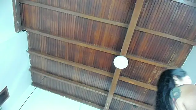 emily-fox online show from 21, 3, 2026