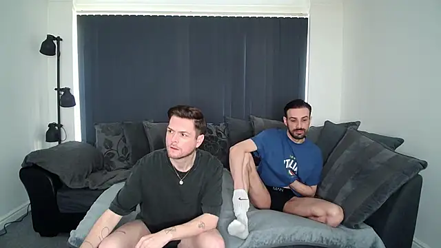 twotwinkhusbandss online show from 30, 9, 2025