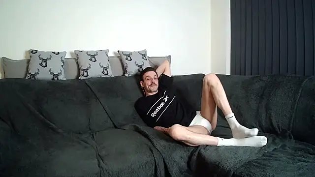 twotwinkhusbandss online show from 5, 3, 2026