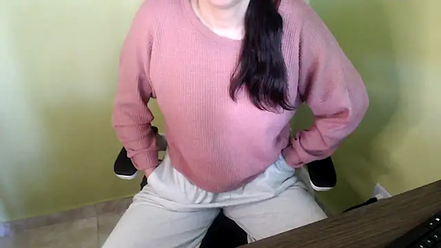 samantha s69 online show from 7, 5, 2026