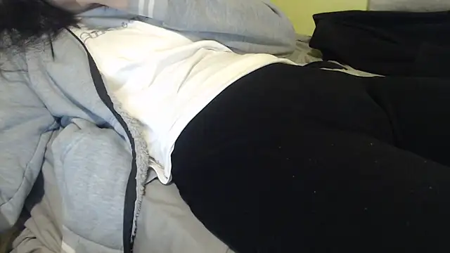 samantha s69 online show from 15, 6, 2026