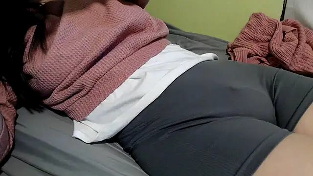 samantha s69 online show from 24, 5, 2026